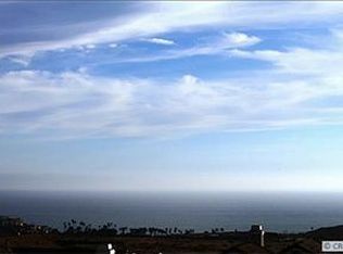 2107 Avenida Platanar, San Clemente, CA 92673