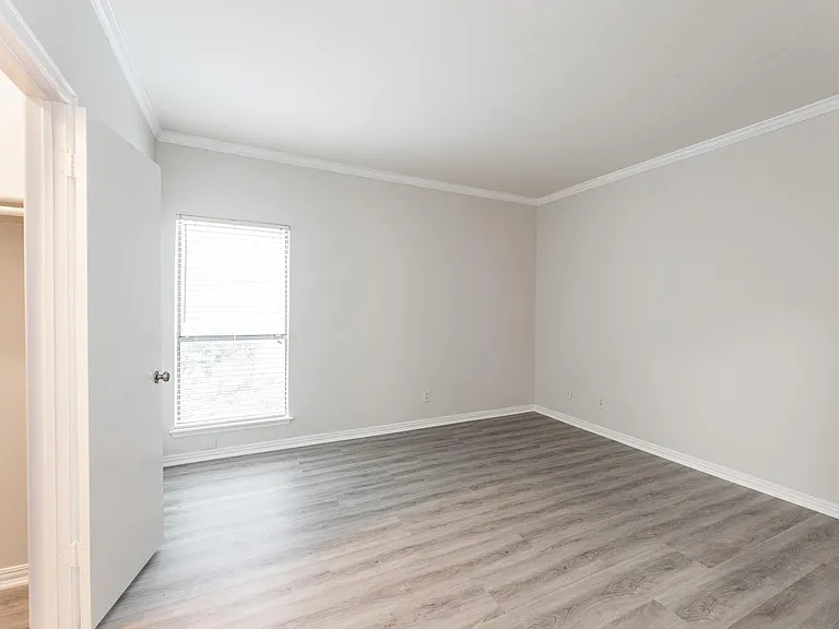 10047 Westpark Dr #49 — Photo 14