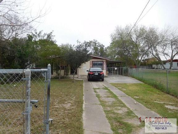 3rd image of 34 Garden St