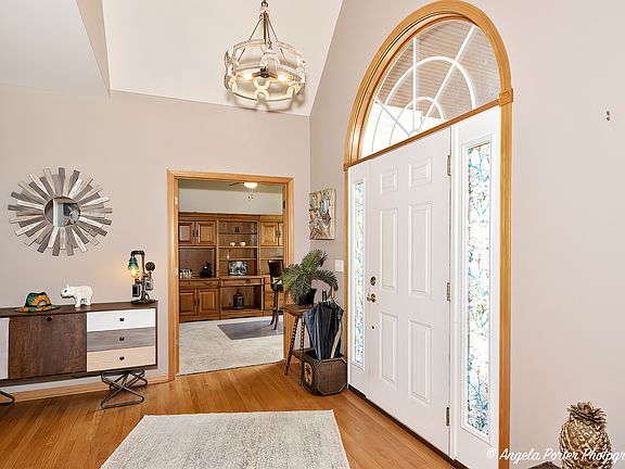 4th image of 150 Tipperary Ct