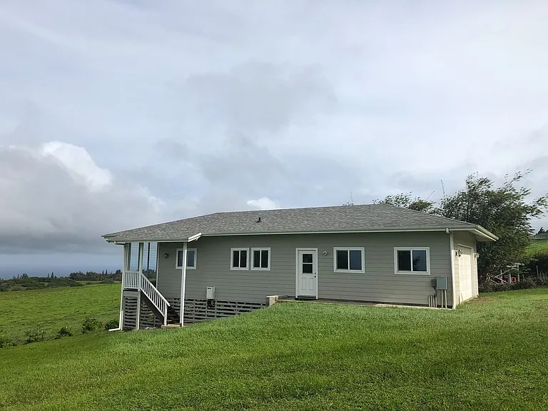 56-753 Kualapa Pl — Photo 23