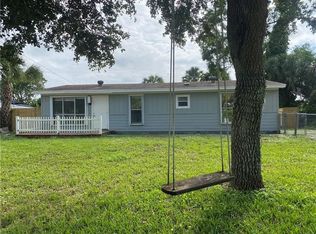 6314 Bishoff Rd, West Palm Beach, FL 33413