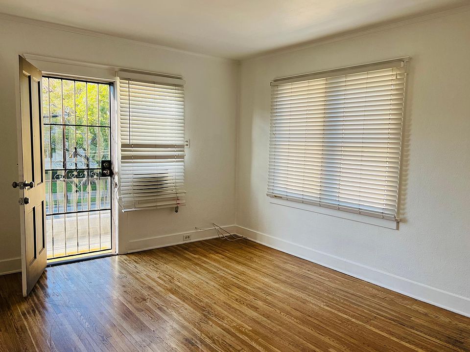 1st image of 790 Santa Barbara St #790
