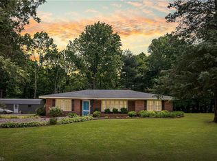 811 Weavil Rd, Kernersville, NC 27284