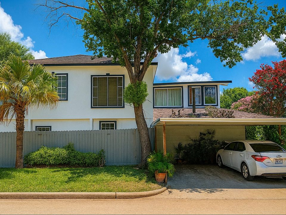 1st image of 5934 Hornwood Dr