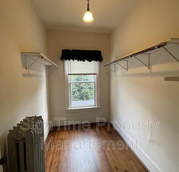 825 Hamilton Blvd #B — Photo 8