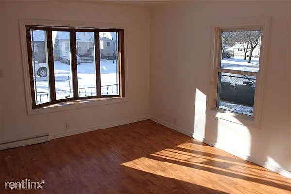 430 W Evelyn Ave photo 1