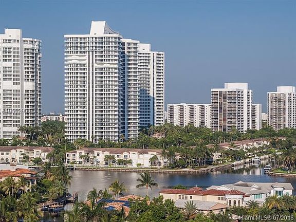 2nd image of 3180 S Ocean Dr APT 1117