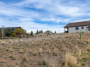 223 Tomahawk Dr, Gypsum, CO 81637