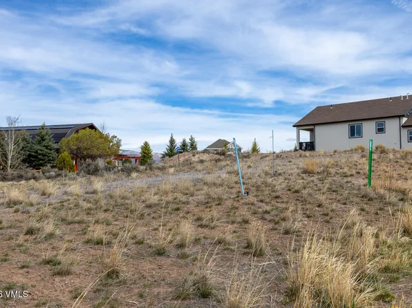 223 Tomahawk Dr, Gypsum, CO 81637