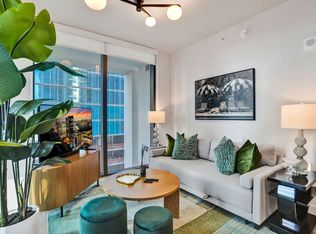 11 NE 6th St #Id1515061p, Miami, FL 33132
