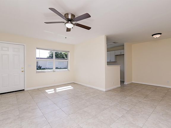 4th image of 3641 SW Natura Avenue #C