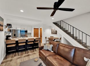1438 Park Ave #7, Park City, UT 84060