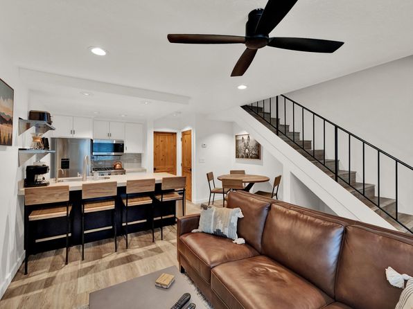 1438 Park Ave #7