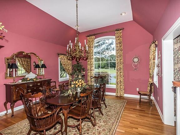 5th image of 2493 Cummins Hill Dr