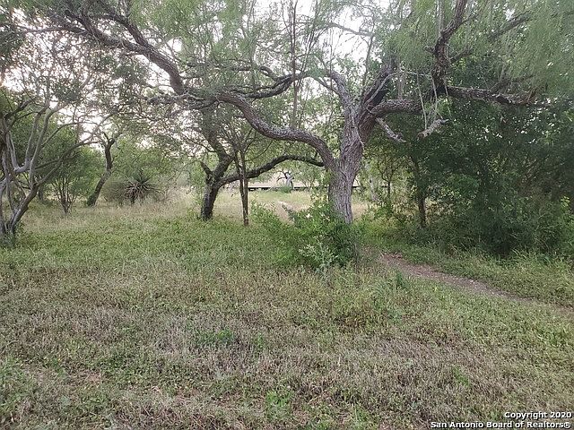 1st image of 189 County Road 4636