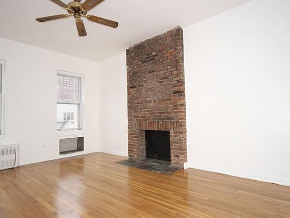 2nd image of 1702 2nd Ave APT 4C