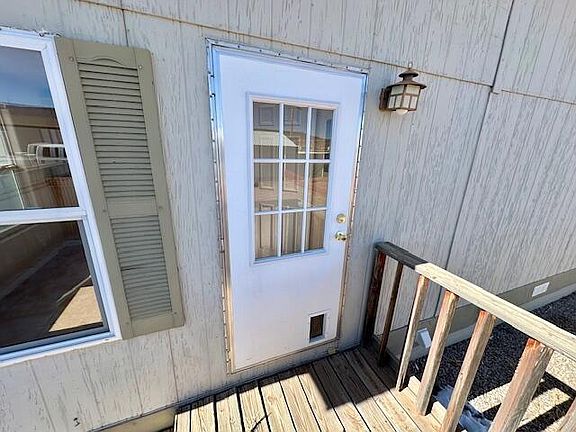 3rd image of 1248 Marquez St