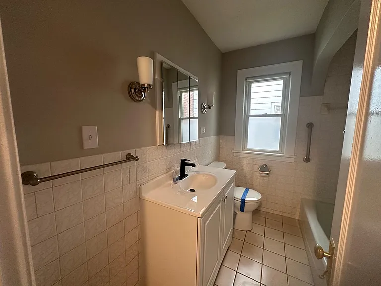 3340 Ann St — Photo 5