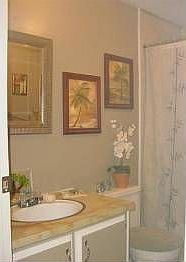 2nd image of 2549 La Mesa Dr