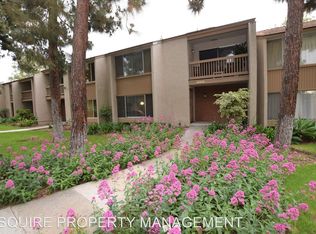 1127 Ibex Sq, Ventura, CA 93003
