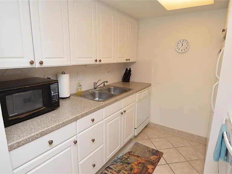 12760 Indian Rocks Rd #553 — Photo 7