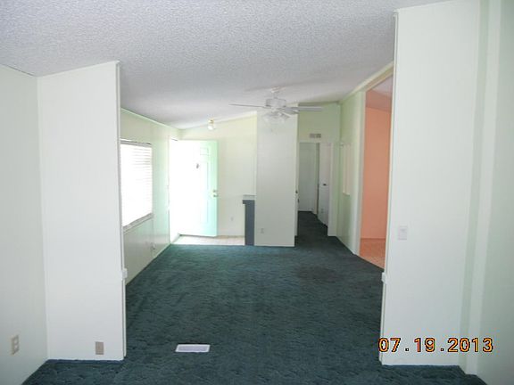 3rd image of 432 Patillo Dr