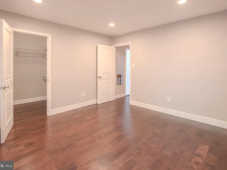 12138 Captiva Ct — Photo 4