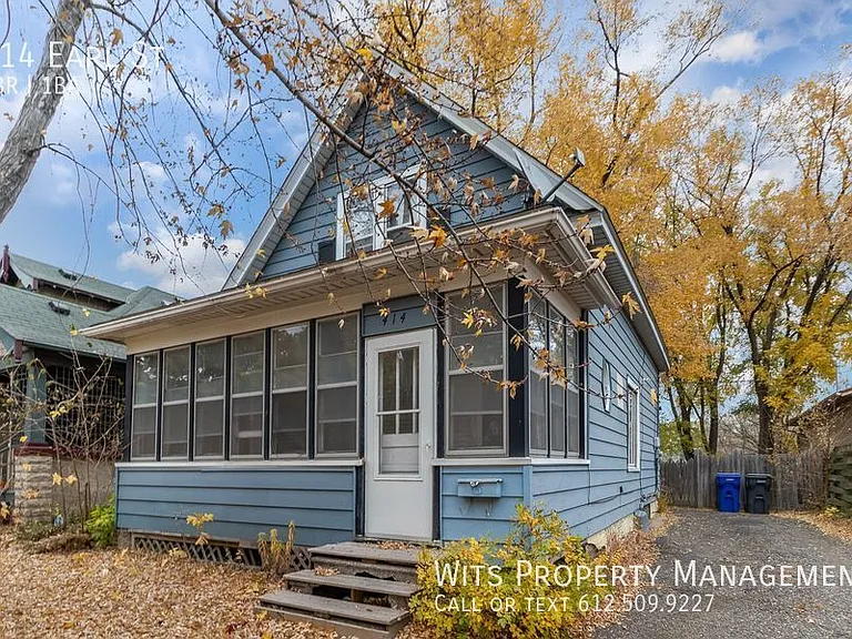 414 Earl St — Photo 21