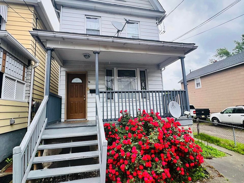 1st image of 30 Ralph St