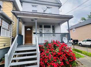 30 Ralph St, Wilkes Barre, PA 18705