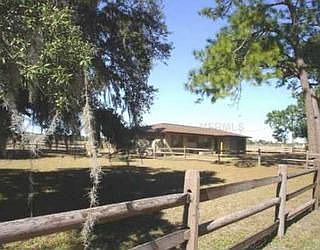 1st image of 43731 State Road 19