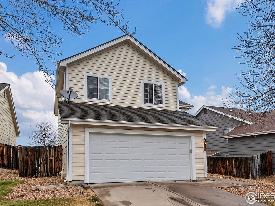 1st image of 4311 Broemel Ave