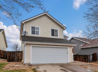4311 Broemel Ave, Broomfield, CO 80020