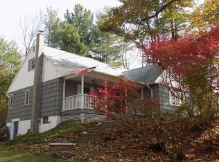 482 Palmer Rd, East Greenbush, NY 12061