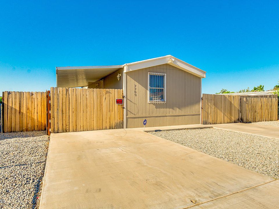 1st image of 7709 E Golf Ave