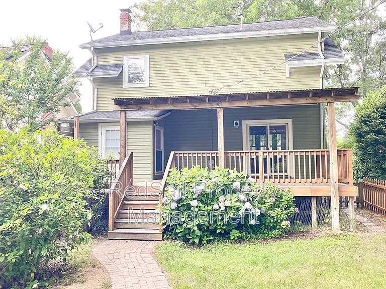 53 Shenandoah Rd — Photo 21