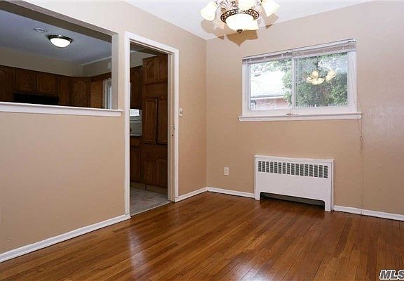 5th image of 10 Grayston St