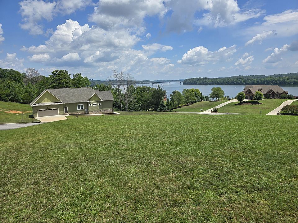 1st image of 2186 Boat Hook Ln