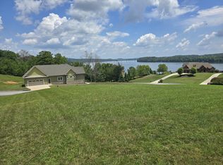 2186 Boat Hook Ln, Sale Creek, TN 37373