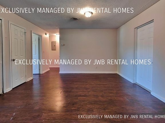 5th image of 5216 Locksley Ave