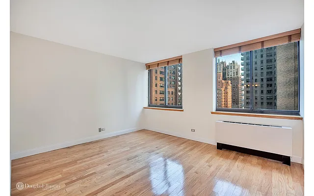 Rented by Douglas Elliman | media 9