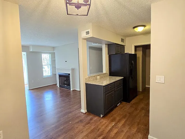 1300 Hillbrow Ln #203 — Photo 7