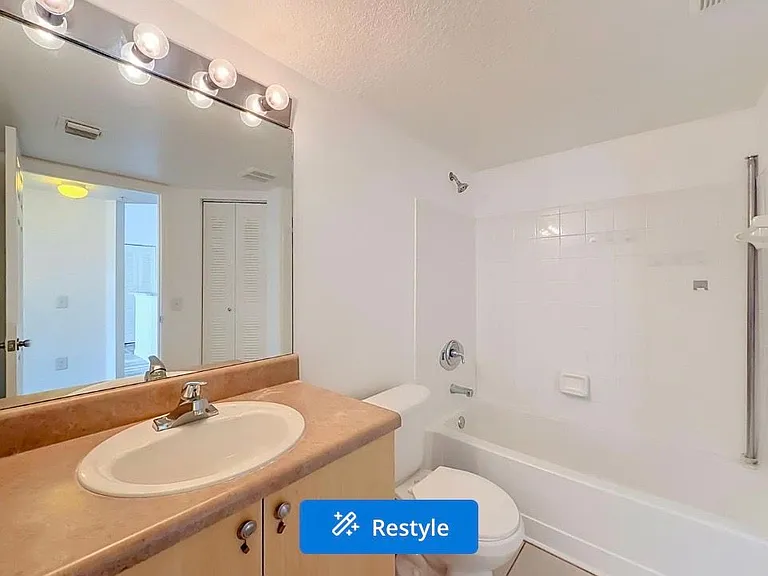 1119 Villa Cir #1119 — Photo 10