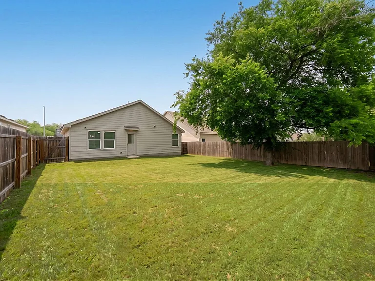 5927 Mohave Valley — Photo 24