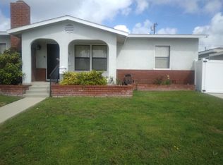 1633 249th St, Harbor City, CA 90710