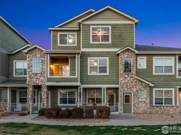 6925 19th St #15, Greeley, CO 80634