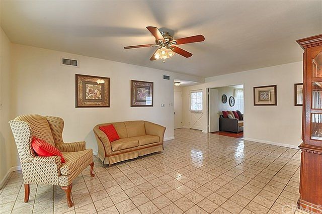 1st image of 15236 Elmbrook Dr
