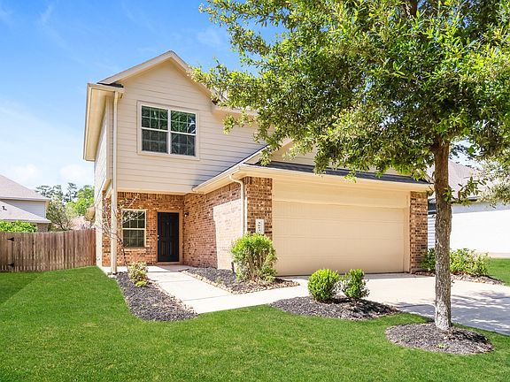 3rd image of 3619 Spy Glass Hill Dr