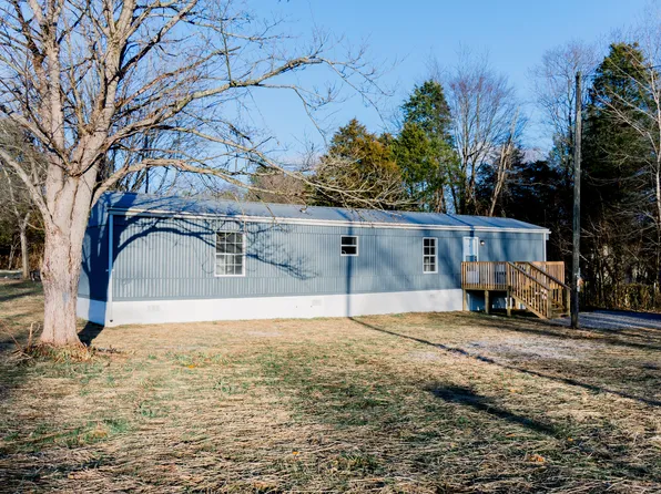 33 Tanglewood Dr, Burnside, KY 42519